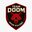 Team Doom SK