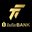 TT InfinBank
