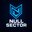 Null Sector