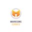 Mavrecons Esports