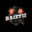 BAIET11
