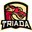 TRIADA
