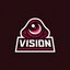 Vision e-Sports