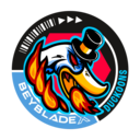 DUCKOONS PADOVA CLUB 🦆