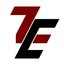 Zempire