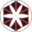 SIXTH CLOVER