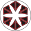 SIXTH CLOVER