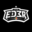 ED3RTEAM