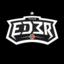 ED3RTEAM