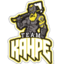 Team Kahpe