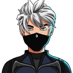 Gabriel Freitas Carvalho