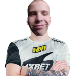 Qvikzy