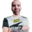 Qvikzy