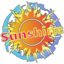 sunshine reformed (was deleted at: 2024-07-04T12:33:58.4652690Z)