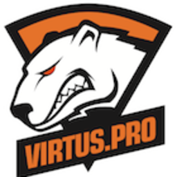 1Shot5Kill Virtus.Pro
