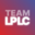 LPLC