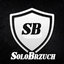 SoloBrzuch