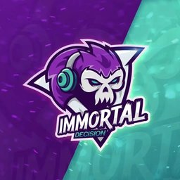 @vladochkaaaaaaaaaaaaaaaa