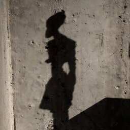 MAWHAHAHAHAHAHAHA...