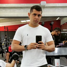 Erick.costa