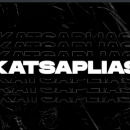 Katsaplias