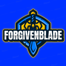 ForgivenBladeSC