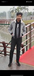 Ankit Verma28