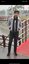 Ankit Verma28