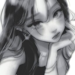 Tsunn_