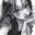Tsunn_