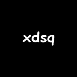 xDsQ
