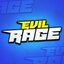 Teamevilrage (was deleted at: 2023-04-03T08:05:53.1406461Z)