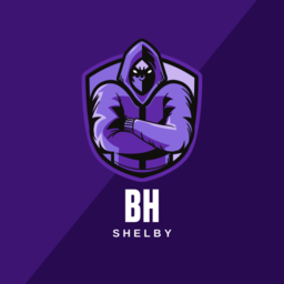 BH Shelby