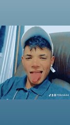-70 LKM444