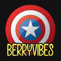 BerryVibes