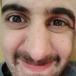 Javee