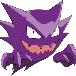 Kannike