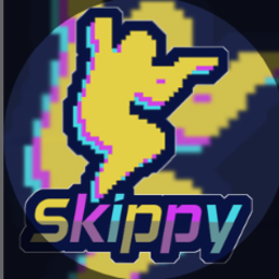 skippy_fps