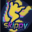 skippy_fps