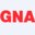 gna21