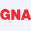 gna21