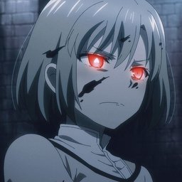 aotaru_