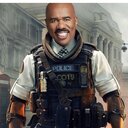 dry guys comp series