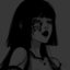 Rin -