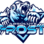 Absolute Frost