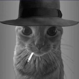 herbt.