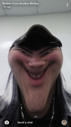 King_Mills1