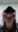 King_Mills1