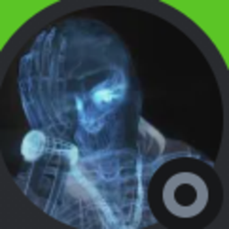 Nikita_litvinkov-gnida