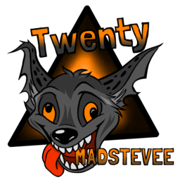 MADSTEVE